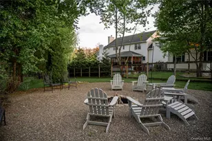 55 Regent Rd, Warwick, NY 10990 - Photo 40