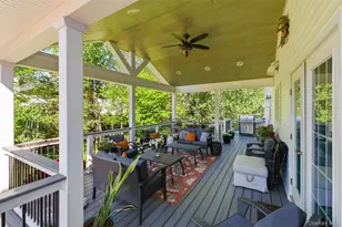 55 Regent Rd, Warwick, NY 10990 - Photo 34