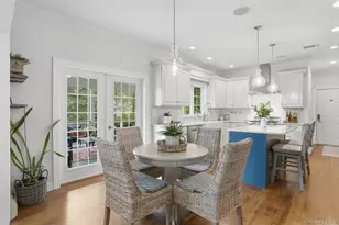 55 Regent Rd, Warwick, NY 10990 - Photo 6
