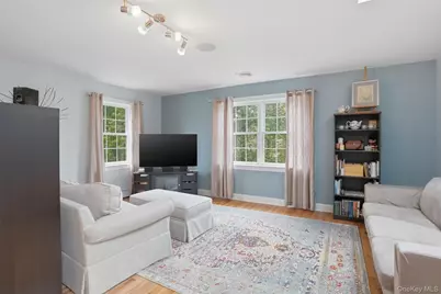 55 Regent Road, Warwick, NY 10990 - Photo 30