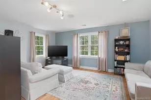 55 Regent Rd, Warwick, NY 10990 - Photo 30