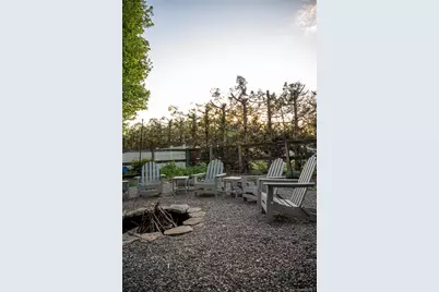 55 Regent Road, Warwick, NY 10990 - Photo 44