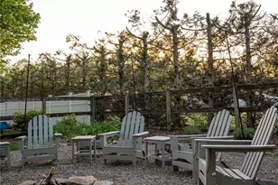55 Regent Rd, Warwick, NY 10990 - Photo 44