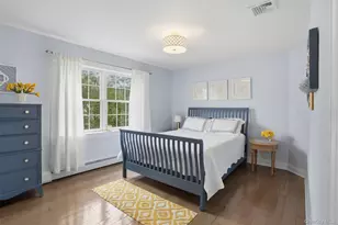 55 Regent Rd, Warwick, NY 10990 - Photo 28