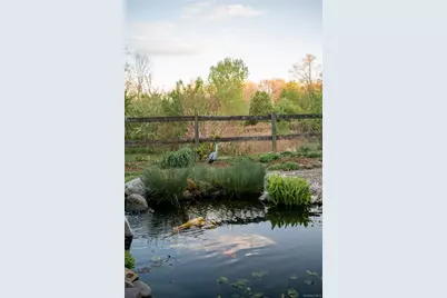 55 Regent Road, Warwick, NY 10990 - Photo 42