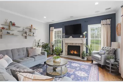 55 Regent Road, Warwick, NY 10990 - Photo 4