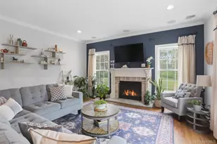 55 Regent Rd, Warwick, NY 10990 - Photo 4