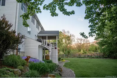 55 Regent Road, Warwick, NY 10990 - Photo 1