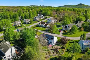 55 Regent Rd, Warwick, NY 10990 - Photo 48