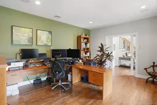 55 Regent Rd, Warwick, NY 10990 - Photo 16