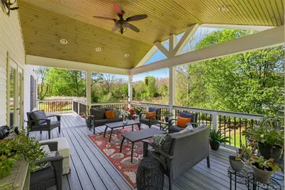 55 Regent Road, Warwick, NY 10990 - Photo 8