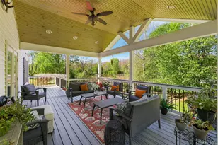 55 Regent Rd, Warwick, NY 10990 - Photo 8