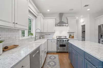 55 Regent Road, Warwick, NY 10990 - Photo 10