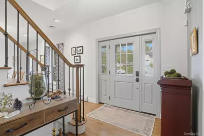 55 Regent Road, Warwick, NY 10990 - Photo 2