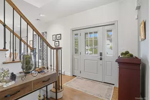 55 Regent Rd, Warwick, NY 10990 - Photo 2