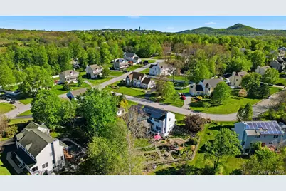 55 Regent Road, Warwick, NY 10990 - Photo 48
