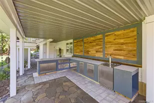 55 Regent Rd, Warwick, NY 10990 - Photo 38