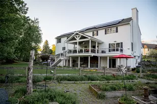 55 Regent Rd, Warwick, NY 10990 - Photo 40
