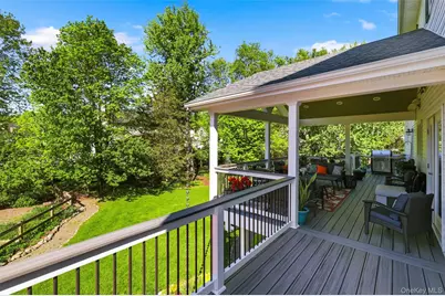 55 Regent Road, Warwick, NY 10990 - Photo 36