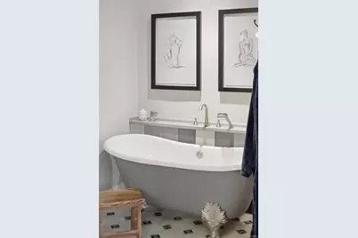 55 Regent Road, Warwick, NY 10990 - Photo 24