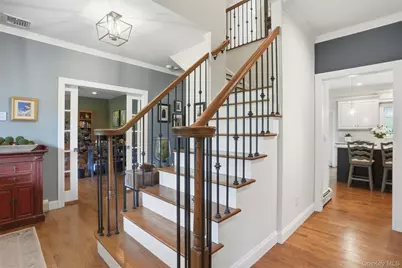 55 Regent Road, Warwick, NY 10990 - Photo 18
