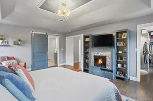 55 Regent Rd, Warwick, NY 10990 - Photo 20