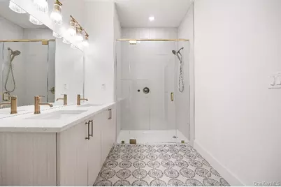 306 Bluestone Court #104, Maybrook, NY 12543 - Photo 14