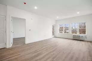 306 Bluestone Ct, Maybrook, NY 12543 - Photo 36