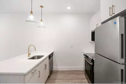 306 Bluestone Court #104, Maybrook, NY 12543 - Photo 34
