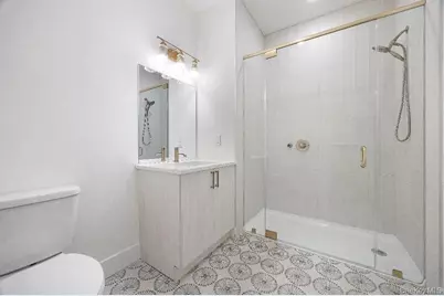 306 Bluestone Court #104, Maybrook, NY 12543 - Photo 28