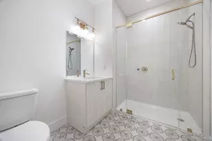 306 Bluestone Ct, Maybrook, NY 12543 - Photo 28