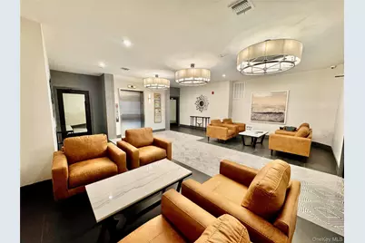 306 Bluestone Court #104, Maybrook, NY 12543 - Photo 2