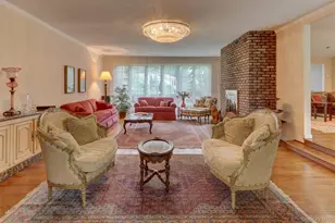 71 Knollwood Rd, Roslyn, NY 11576 - Photo 8