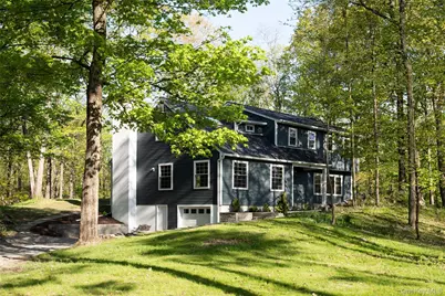 41 Meddaugh Road, Pleasant Valley, NY 12569 - Photo 1