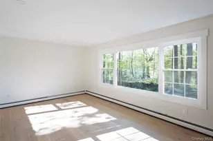 41 Meddaugh Rd, Pleasant Valley, NY 12569 - Photo 6