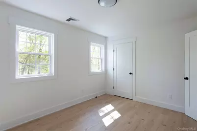 41 Meddaugh Road, Pleasant Valley, NY 12569 - Photo 24