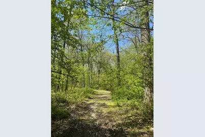 2 Brenner Hollow Road, Pleasant Valley, NY 12569 - Photo 32