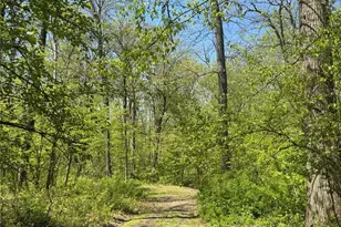 2 Brenner Hollow Rd, Pleasant Valley, NY 12569 - Photo 32