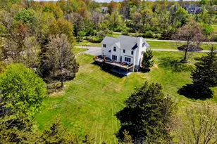 2 Brenner Hollow Rd, Pleasant Valley, NY 12569 - Photo 26