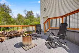 2 Brenner Hollow Rd, Pleasant Valley, NY 12569 - Photo 24