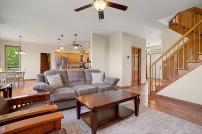 2 Brenner Hollow Road, Pleasant Valley, NY 12569 - Photo 8