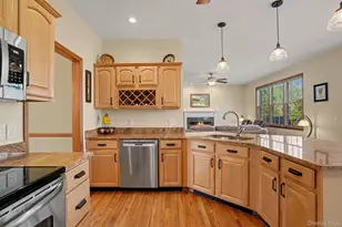 2 Brenner Hollow Rd, Pleasant Valley, NY 12569 - Photo 4