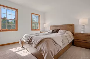 2 Brenner Hollow Rd, Pleasant Valley, NY 12569 - Photo 16