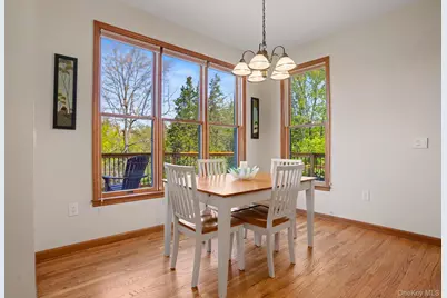 2 Brenner Hollow Road, Pleasant Valley, NY 12569 - Photo 6