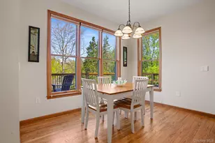 2 Brenner Hollow Rd, Pleasant Valley, NY 12569 - Photo 6