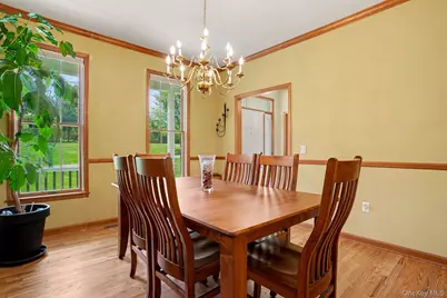 2 Brenner Hollow Road, Pleasant Valley, NY 12569 - Photo 10