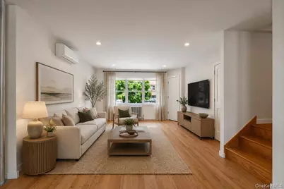 28-12 21st Avenue, Astoria, NY 11105 - Photo 24