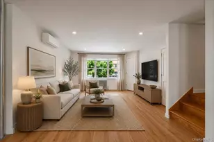 28-12 21st Ave, Astoria, NY 11105 - Photo 24