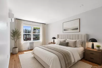 28-12 21st Avenue, Astoria, NY 11105 - Photo 20