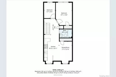 28-12 21st Avenue, Astoria, NY 11105 - Photo 28